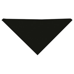 AD 1 TRIANGULAR SCARF