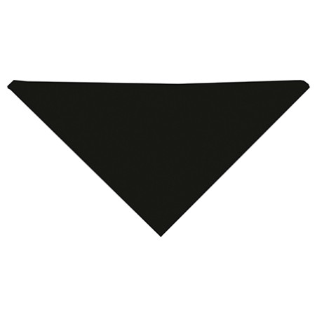 AD 1 TRIANGULAR SCARF