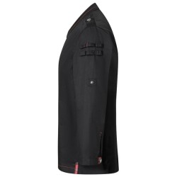 RCJM 20 LONG-SLEEVED MEN CHEF JACKET