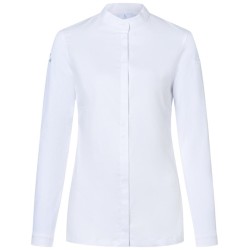 DCJF 8 LONG-SLEEVED LADIES...