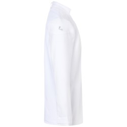 DCJM 10 LONG-SLEEVED MEN CHEF JACKET