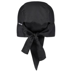 RCKM 16 BANDANA ROCK CHEF