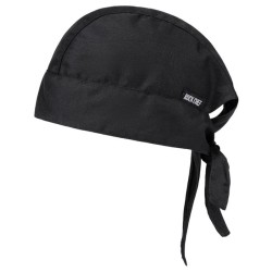 RCKM 16 BANDANA ROCK CHEF