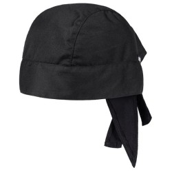 RCKM 16 BANDANA ROCK CHEF