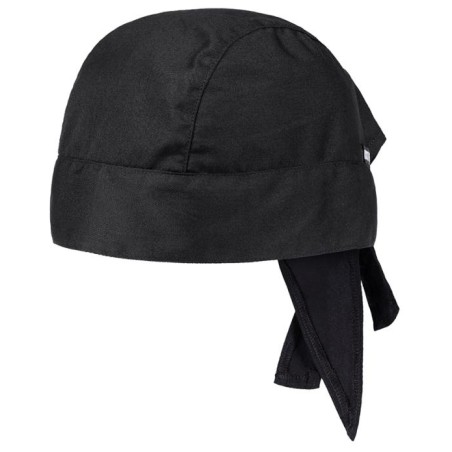 RCKM 16 BANDANA ROCK CHEF