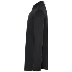 DCJM 8 LONG-SLEEVED MEN CHEF JACKET