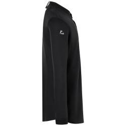 DCJM 8 LONG-SLEEVED MEN CHEF JACKET