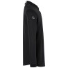 DCJM 8 LONG-SLEEVED MEN CHEF JACKET