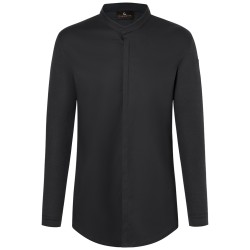 DCJM 8 LONG-SLEEVED MEN CHEF JACKET