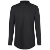 DCJM 8 LONG-SLEEVED MEN CHEF JACKET