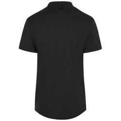 DCJM 9 SHORT-SLEEVED MEN CHEF JACKET