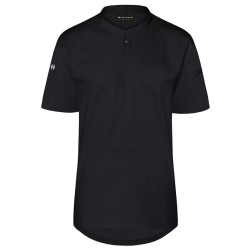 TF 3 SHORT-SLEEVE LADIES WORK SHIRT PERFORMANCE