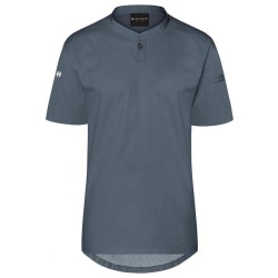 TF 3 SHORT-SLEEVE LADIES...