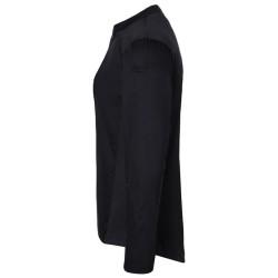 TF 4 LONG-SLEEVE LADIES WORK SHIRT PERFORMANCE