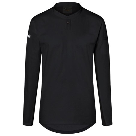 TF 4 LONG-SLEEVE LADIES WORK SHIRT PERFORMANCE