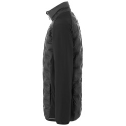 JM 12 MEN HYBRID JACKET OUTDOOR-PRO