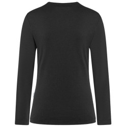 TF 6 LONG-SLEEVED LADIES WORKWEAR SHIRT