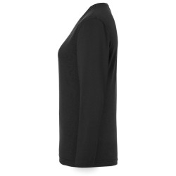 TF 6 LONG-SLEEVED LADIES WORKWEAR SHIRT