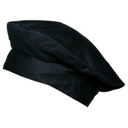 KM 14 BERET HAT LUKA