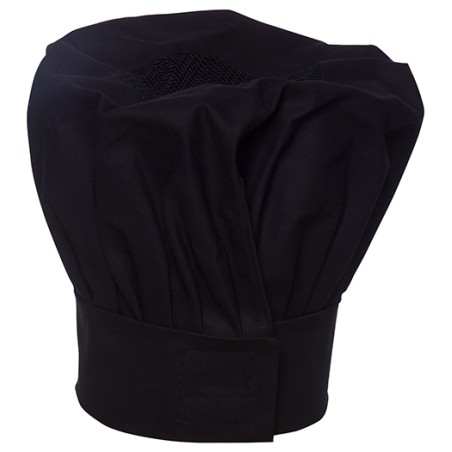 KM 16 CHEF HAT JEAN