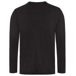 TM 1 LONG-SLEEVED MEN WORKWEAR SHIRT