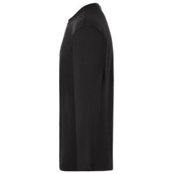 TM 1 LONG-SLEEVED MEN WORKWEAR SHIRT