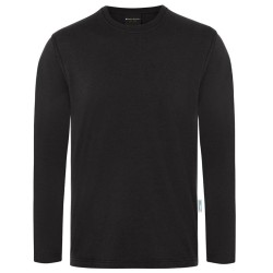 TM 1 LONG-SLEEVED MEN WORKWEAR SHIRT