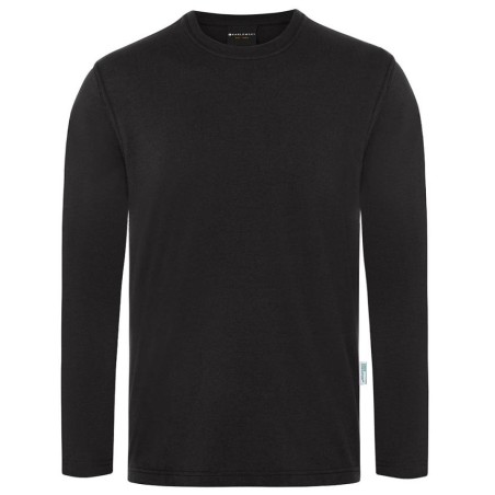 TM 1 LONG-SLEEVED MEN WORKWEAR SHIRT