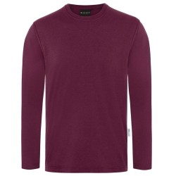 TM 1 LONG-SLEEVED MEN...