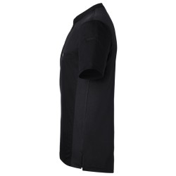 TM 5 SHORT-SLEEVE WORK SHIRT