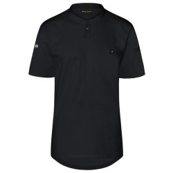TM 5 SHORT-SLEEVE WORK SHIRT