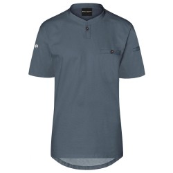 TM 5 SHORT-SLEEVE WORK SHIRT