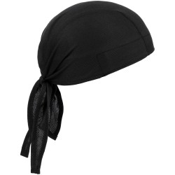 KM 17 BANDANA LEONARDO