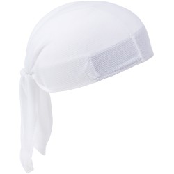 KM 17 BANDANA LEONARDO