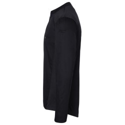 TM 6 LONG-SLEEVE WORK SHIRT PERFORMANCE