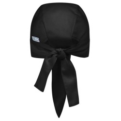 KM 30 BANDANA ESSENTIAL