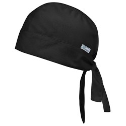 KM 30 BANDANA ESSENTIAL