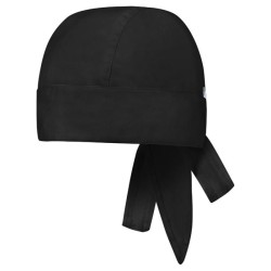 KM 30 BANDANA ESSENTIAL