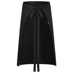 RCBSS 6 BISTRO APRON ROCK CHEF