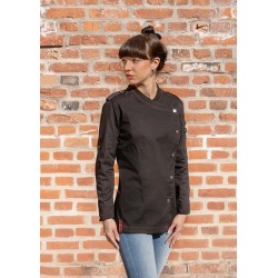 RCJF 15 LONG-SLEEVED LADIES...