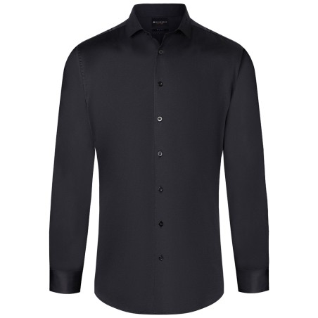 BM 11 Long-Sleeve Men Shirt