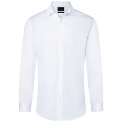 BM 11 Long-Sleeve Men Shirt