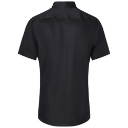 BM 14 Short-Sleeve Men Shirt