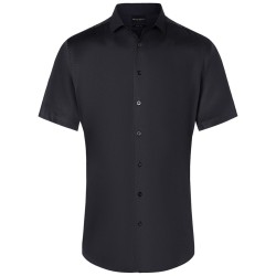BM 14 Short-Sleeve Men Shirt
