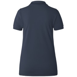 BPF 3 Ladies Workwear Polo Shirt Basic
