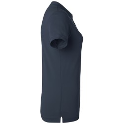 BPF 3 Ladies Workwear Polo Shirt Basic