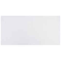 Chusta wielofunkcyjna CERES