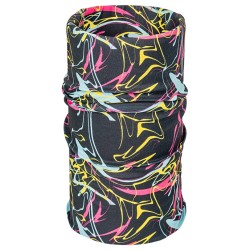 Chusta wielofunkcyjna RE-CERES