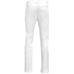 Jules Men - Length 33