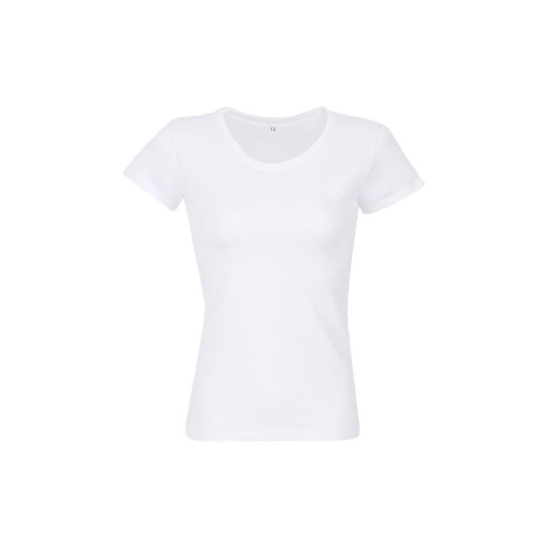 Rtp Apparel Cosmic 155 Women